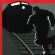 A Thousand Kniv - Last Train A Thousand Kniv - Last Train