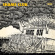 Shame Club - Come On Shame Club - Come On