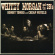 Morgan Whity & The 78's - Honky Tonks And Cheap Motels Morgan Whity & The 78's - Honky Tonks And Cheap Motels