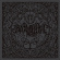 Blackwolfgoat - Dragonwizardsleeve Blackwolfgoat - Dragonwizardsleeve
