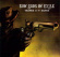 Sun Gods In Exile - Thanks For The Silver Sun Gods In Exile - Thanks For The Silver
