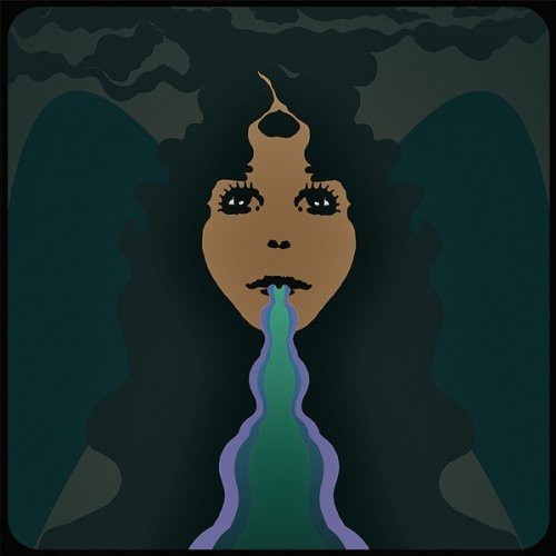 Irons Jeremy & The Ratgang Malibus - Bloom