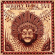 Irons Jeremy & The Ratgang Malibus - Spirit Knife Irons Jeremy & The Ratgang Malibus - Spirit Knife