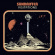 Sundrifter - Visitations Sundrifter - Visitations