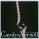 Yarnell Carolyn - Sonic Vision Yarnell Carolyn - Sonic Vision