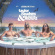 Taylor Hawkins & The Coattail Riders - Get The Money Taylor Hawkins & The Coattail Riders - Get The Money