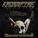 Krossfyre - Burning Torches (Vinyl) Krossfyre - Burning Torches (Vinyl)