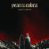 Year Of The Cobra - Ash And Dust Year Of The Cobra - Ash And Dust