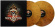 Alice Cooper - Many Faces Of Alice Cooper Alice Cooper - Many Faces Of Alice Cooper