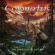Coronatus - Eminence Of Nature The Coronatus - Eminence Of Nature The