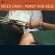 Miles Davis - Porgy & Bess Miles Davis - Porgy & Bess