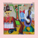 Bo Kaspers Orkester - 23:55 Bo Kaspers Orkester - 23:55