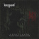Wormwood - Ghostlands - Wounds From A Bleeding Wormwood - Ghostlands - Wounds From A Bleeding