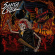 Santa Cruz - Katharsis (Neon) Santa Cruz - Katharsis (Neon)