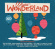 Various Artists - Winter Wonderland Various Artists - Winter Wonderland