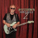 Goodwyn Myles - Friends Of The Blues 2 Goodwyn Myles - Friends Of The Blues 2