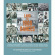 Blandade Artister - Land Of 1000 Dances - Rampart Recor Blandade Artister - Land Of 1000 Dances - Rampart Recor