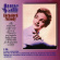 June Valli - Unchained Melody June Valli - Unchained Melody