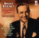 Jimmy Dorsey - Jimmy Dorsey - Forgotten Gems Jimmy Dorsey - Jimmy Dorsey - Forgotten Gems