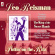 Leo Reisman - Leo Reisman - Puttin' On The Ritz Leo Reisman - Leo Reisman - Puttin' On The Ritz