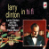 Larry Clinton - Larry Clinton In Hi - Fi Larry Clinton - Larry Clinton In Hi - Fi
