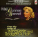 Connie Boswell - Sings The Songs Of Irving Berlin And Rodgers & Hart Connie Boswell - Sings The Songs Of Irving Berlin And Rodgers & Hart