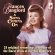Frances Langford - Song Coming On Frances Langford - Song Coming On