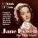 Jane Powell - I Think Of You - The Early Years Jane Powell - I Think Of You - The Early Years