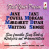 V/A - Sing The Song Book Of Rodgers And Hammerstein V/A - Sing The Song Book Of Rodgers And Hammerstein