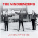 The Mindbenders - Live On Air '66-'68 (Red Vinyl) The Mindbenders - Live On Air '66-'68 (Red Vinyl)