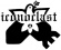 Iconoclast - Domination Or Destruction Iconoclast - Domination Or Destruction