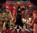 Iron Maiden - Dance Of Death Iron Maiden - Dance Of Death