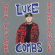 Luke Combs - What You See Is What You Get Luke Combs - What You See Is What You Get