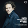 Ravel Maurice Attahir Benjamin - Valse & Rapsodie Espagnole Adh-Dho Ravel Maurice Attahir Benjamin - Valse & Rapsodie Espagnole Adh-Dho