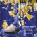 Various - Nowell Synge We Bothe Al And Som Various - Nowell Synge We Bothe Al And Som