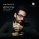 Jonathan Biss - Piano Sonatas Vol.9 Jonathan Biss - Piano Sonatas Vol.9