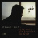 Jean-Paul Estievenart Quintet - Strange Bird Jean-Paul Estievenart Quintet - Strange Bird