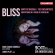 Arthur Bliss - Mary Of Magdala The Enchantress Arthur Bliss - Mary Of Magdala The Enchantress