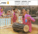 Wayan Lotring - Indonesia-Bali: Homage To Wayan Lot Wayan Lotring - Indonesia-Bali: Homage To Wayan Lot