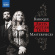 Various - Baroque Masterpieces Various - Baroque Masterpieces