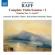 Raff Joachim - Complete Violin Sonatas, Vol. 2: No Raff Joachim - Complete Violin Sonatas, Vol. 2: No
