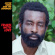 Justin Hinds - Travel With Love Justin Hinds - Travel With Love