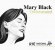 Mary Black - Mary Black Orchestrated (Vinyl Mary Black - Mary Black Orchestrated (Vinyl