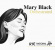 Mary Black - Mary Black Orchestrated Mary Black - Mary Black Orchestrated