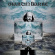 Martin Barre - A Trick Of Memory Martin Barre - A Trick Of Memory