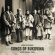 Desyatnikov Leonid - Songs Of Bukovina Desyatnikov Leonid - Songs Of Bukovina