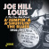 Joe Hill Louis - A 'Jumpin' & A 'Shuflin' The Blues 1950-1954 Joe Hill Louis - A 'Jumpin' & A 'Shuflin' The Blues 1950-1954