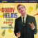 Bobby Helms - Frauleins, Jacquelines And Special Angels Bobby Helms - Frauleins, Jacquelines And Special Angels