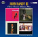 Handy Iii John - Three Classic Albums Plus Handy Iii John - Three Classic Albums Plus
