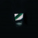 Yamaneko - Spirals Heaven Wide Yamaneko - Spirals Heaven Wide